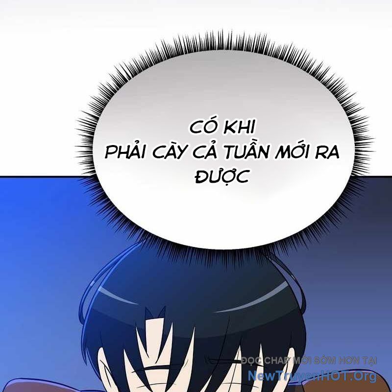Pháp Sư Hệ Theo Lượt Chap 4 - Next Chap 5