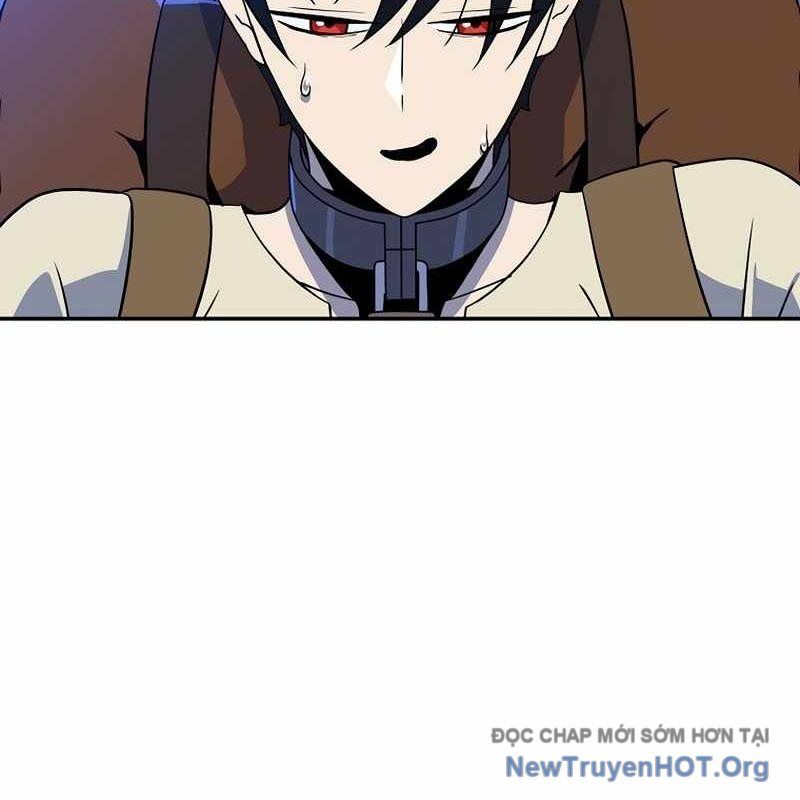 Pháp Sư Hệ Theo Lượt Chap 4 - Next Chap 5