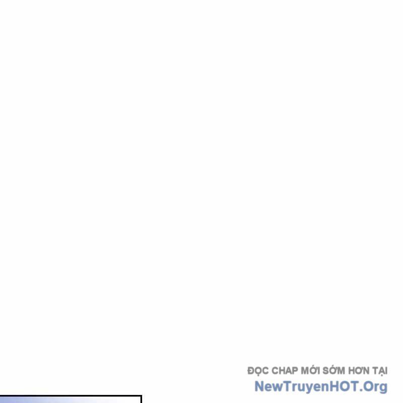 Pháp Sư Hệ Theo Lượt Chap 4 - Next Chap 5