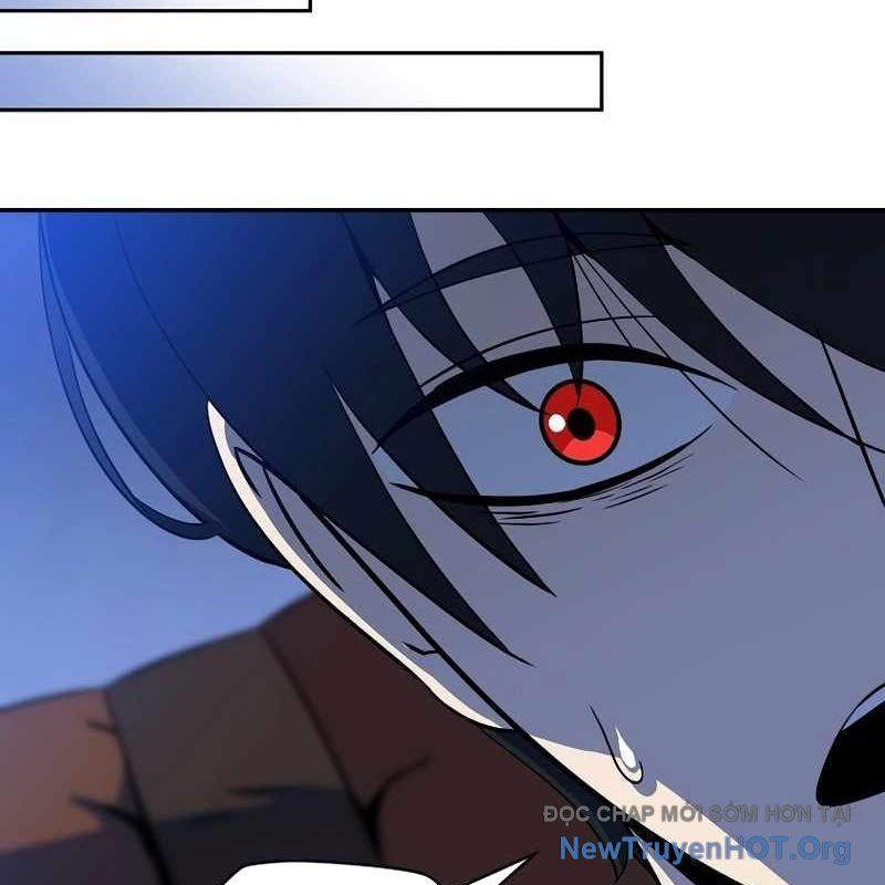 Pháp Sư Hệ Theo Lượt Chap 4 - Next Chap 5