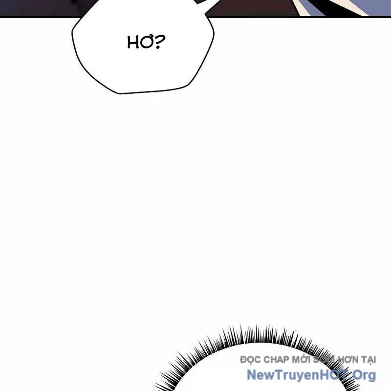 Pháp Sư Hệ Theo Lượt Chap 4 - Next Chap 5