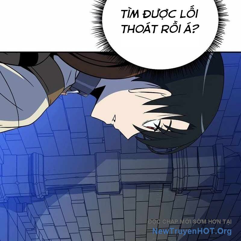 Pháp Sư Hệ Theo Lượt Chap 4 - Next Chap 5