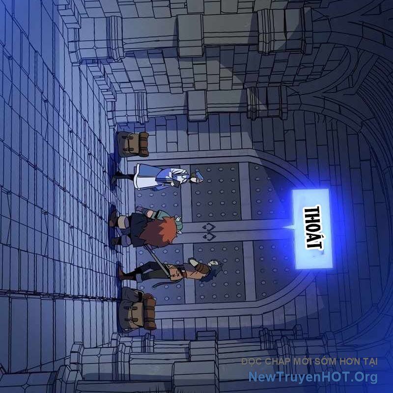 Pháp Sư Hệ Theo Lượt Chap 4 - Next Chap 5
