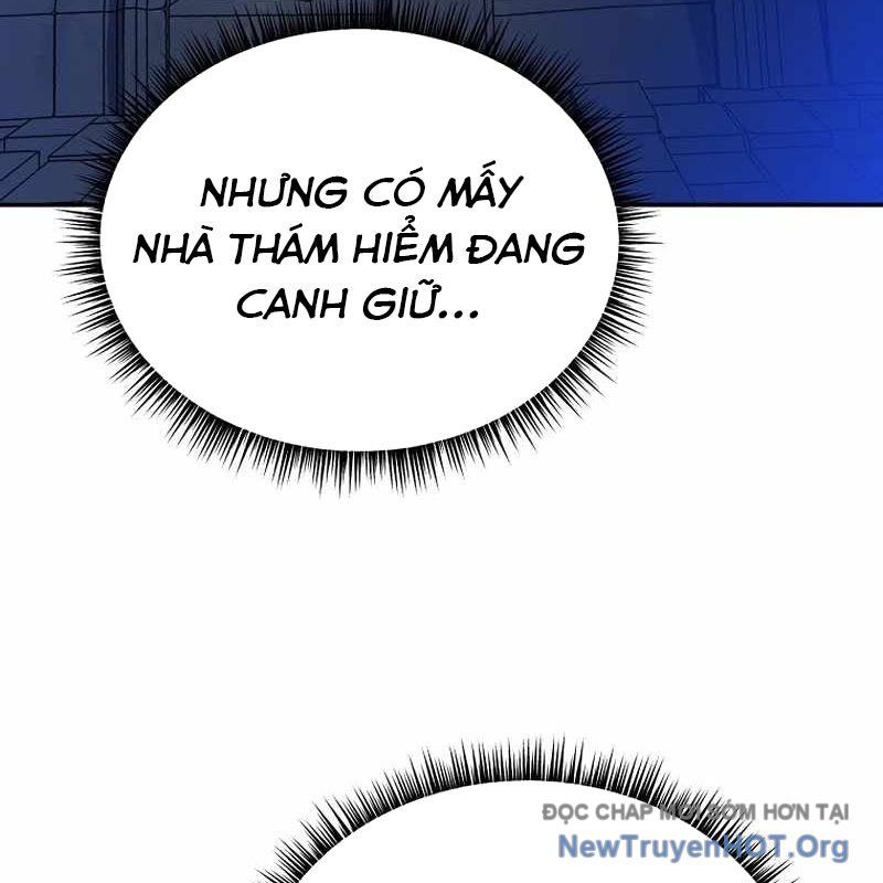 Pháp Sư Hệ Theo Lượt Chap 4 - Next Chap 5