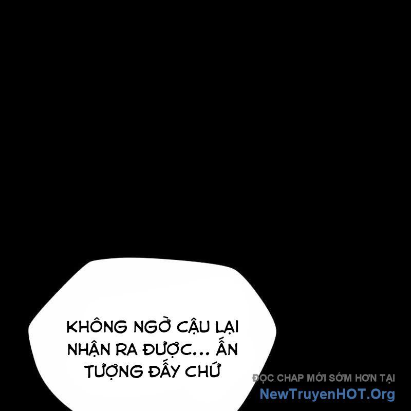 Pháp Sư Hệ Theo Lượt Chap 5 - Next Chap 6