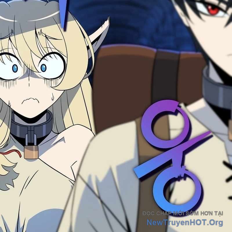 Pháp Sư Hệ Theo Lượt Chap 5 - Next Chap 6