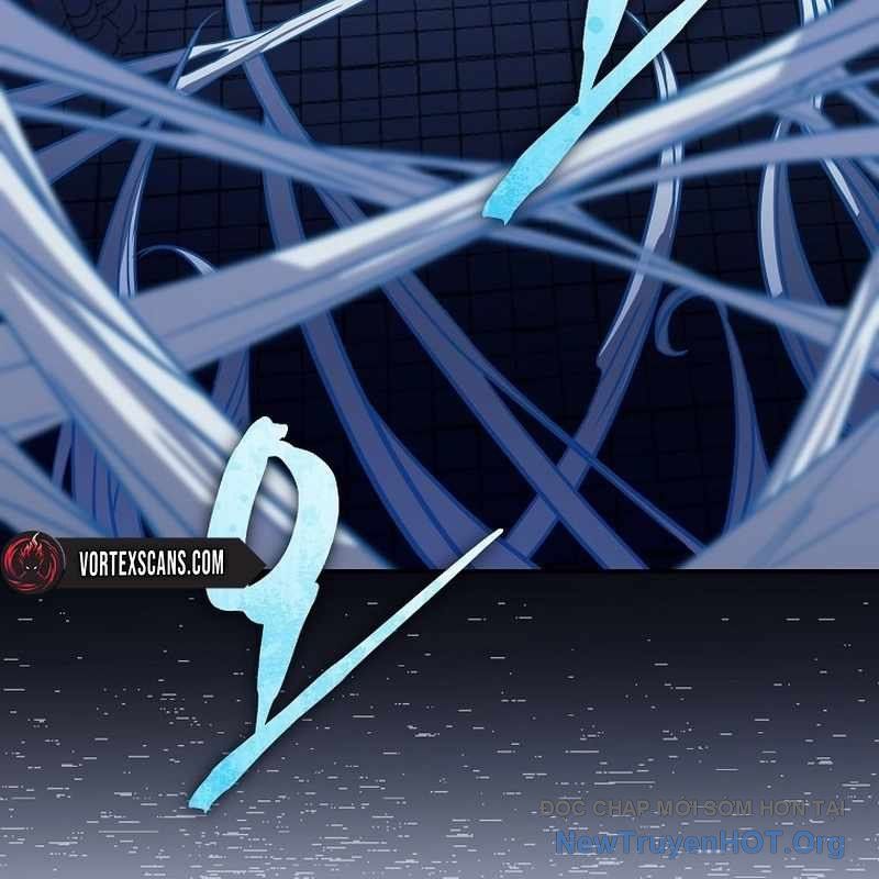 Pháp Sư Hệ Theo Lượt Chap 5 - Next Chap 6