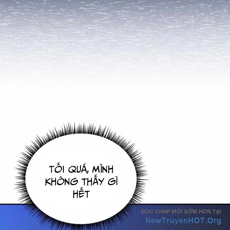Pháp Sư Hệ Theo Lượt Chap 5 - Next Chap 6
