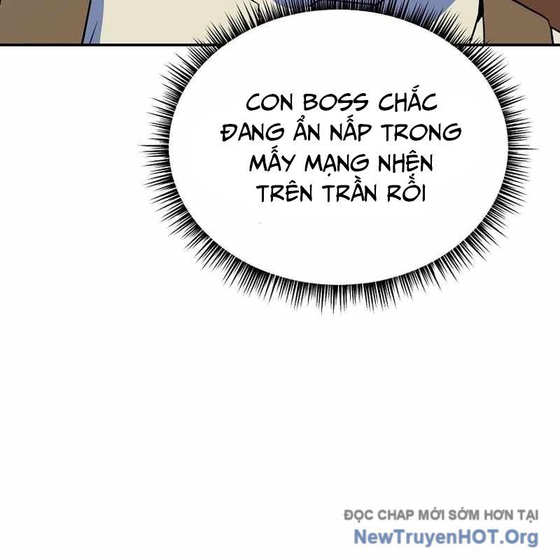 Pháp Sư Hệ Theo Lượt Chap 5 - Next Chap 6