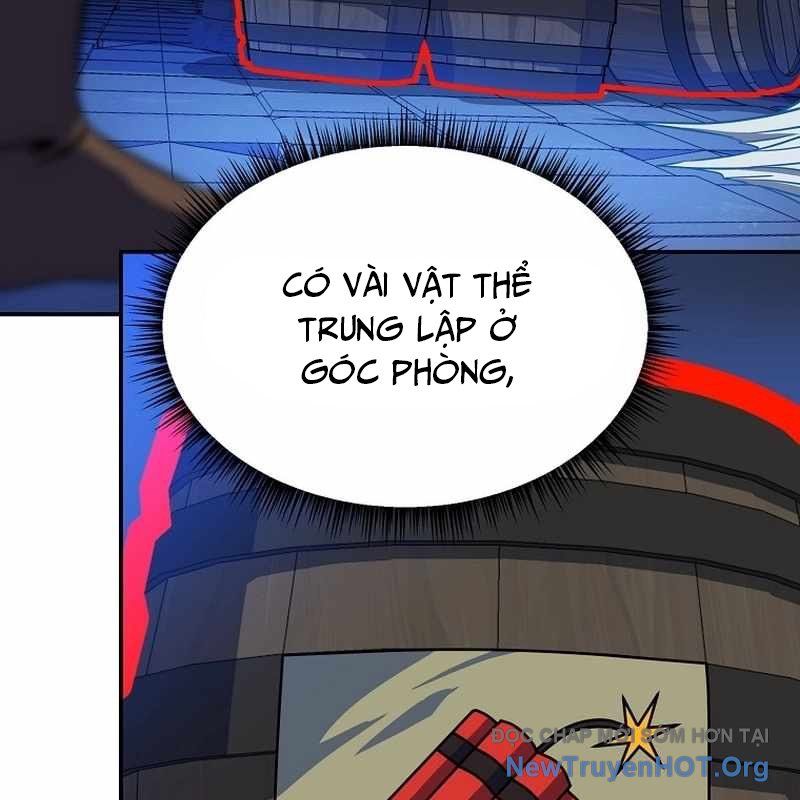 Pháp Sư Hệ Theo Lượt Chap 5 - Next Chap 6
