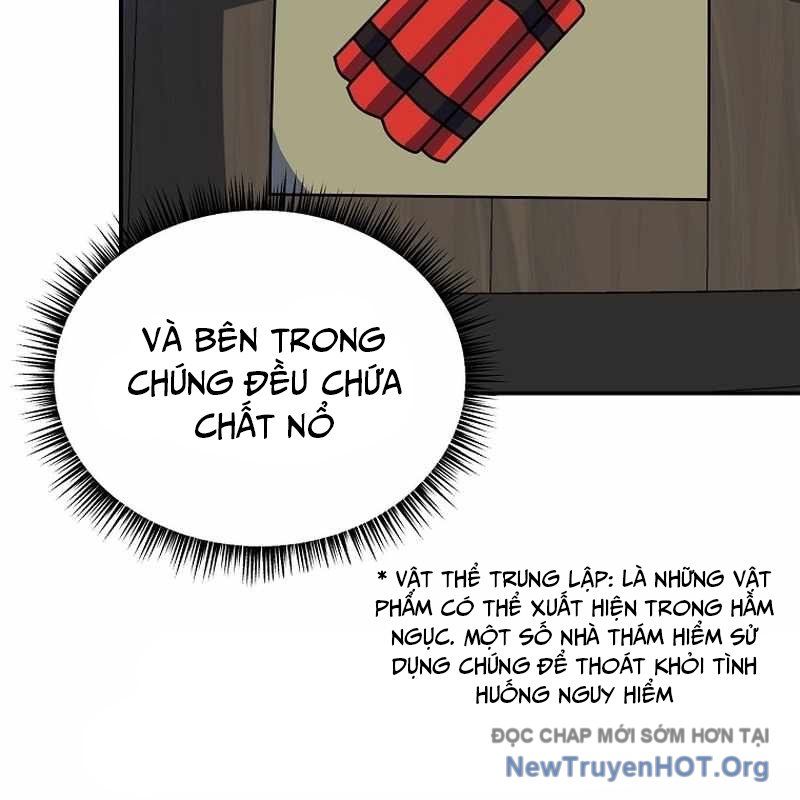 Pháp Sư Hệ Theo Lượt Chap 5 - Next Chap 6