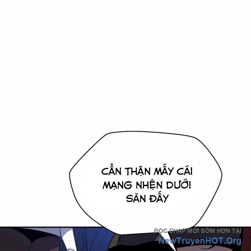 Pháp Sư Hệ Theo Lượt Chap 5 - Next Chap 6