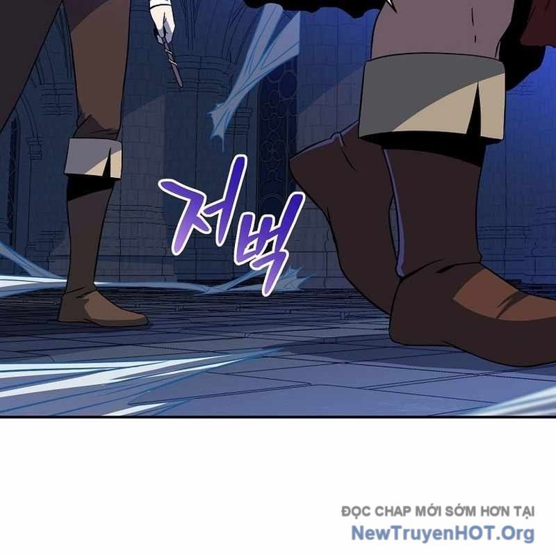 Pháp Sư Hệ Theo Lượt Chap 5 - Next Chap 6