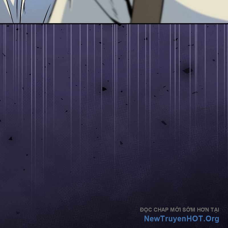 Pháp Sư Hệ Theo Lượt Chap 5 - Next Chap 6