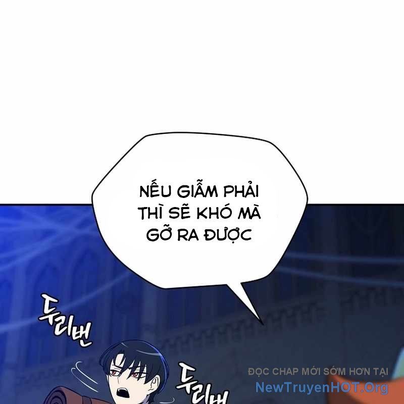 Pháp Sư Hệ Theo Lượt Chap 5 - Next Chap 6
