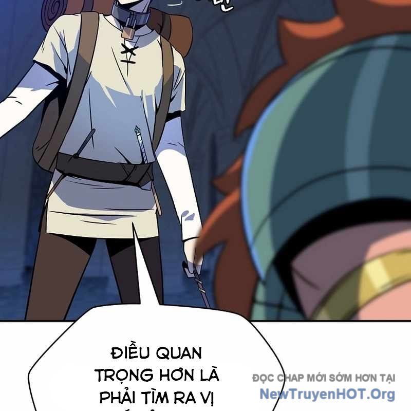 Pháp Sư Hệ Theo Lượt Chap 5 - Next Chap 6