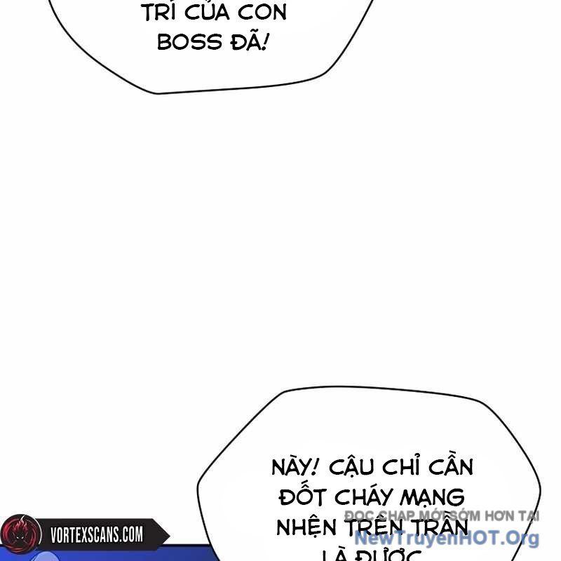 Pháp Sư Hệ Theo Lượt Chap 5 - Next Chap 6