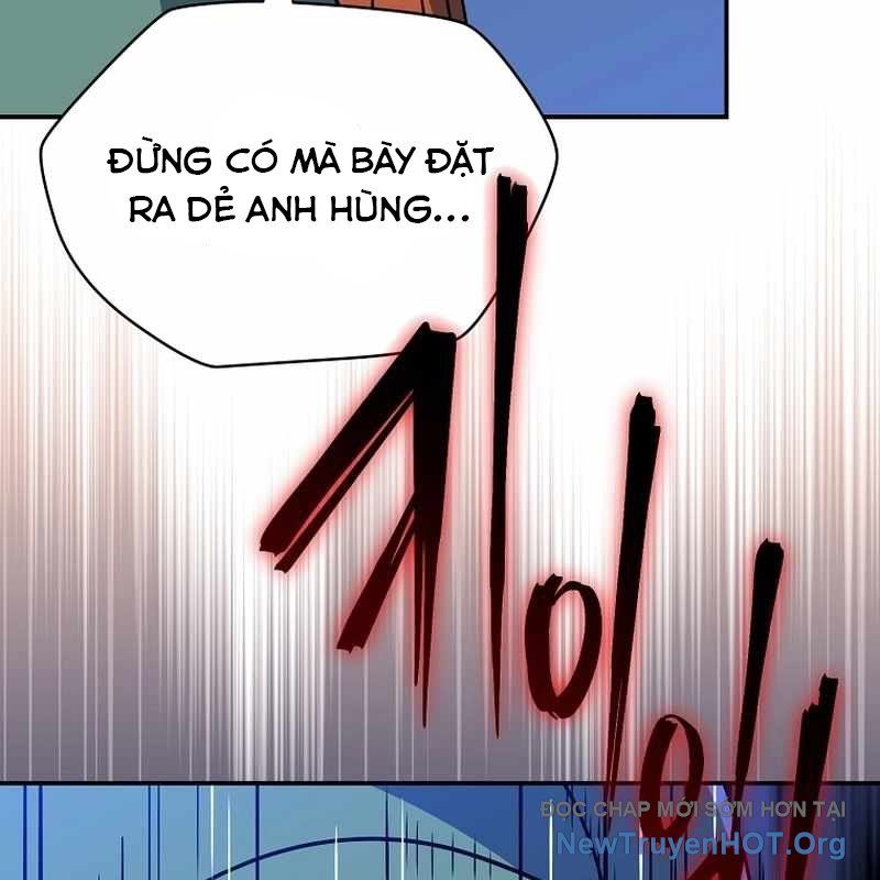 Pháp Sư Hệ Theo Lượt Chap 5 - Next Chap 6