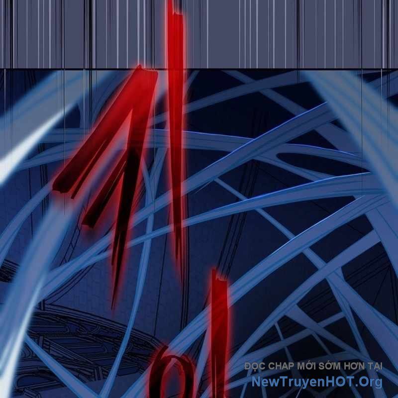 Pháp Sư Hệ Theo Lượt Chap 5 - Next Chap 6