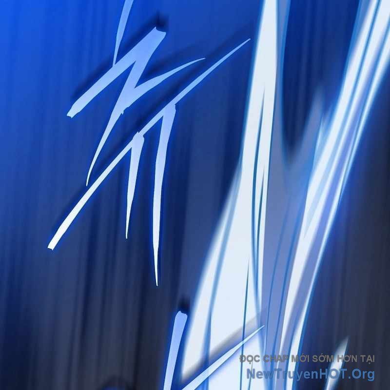 Pháp Sư Hệ Theo Lượt Chap 5 - Next Chap 6