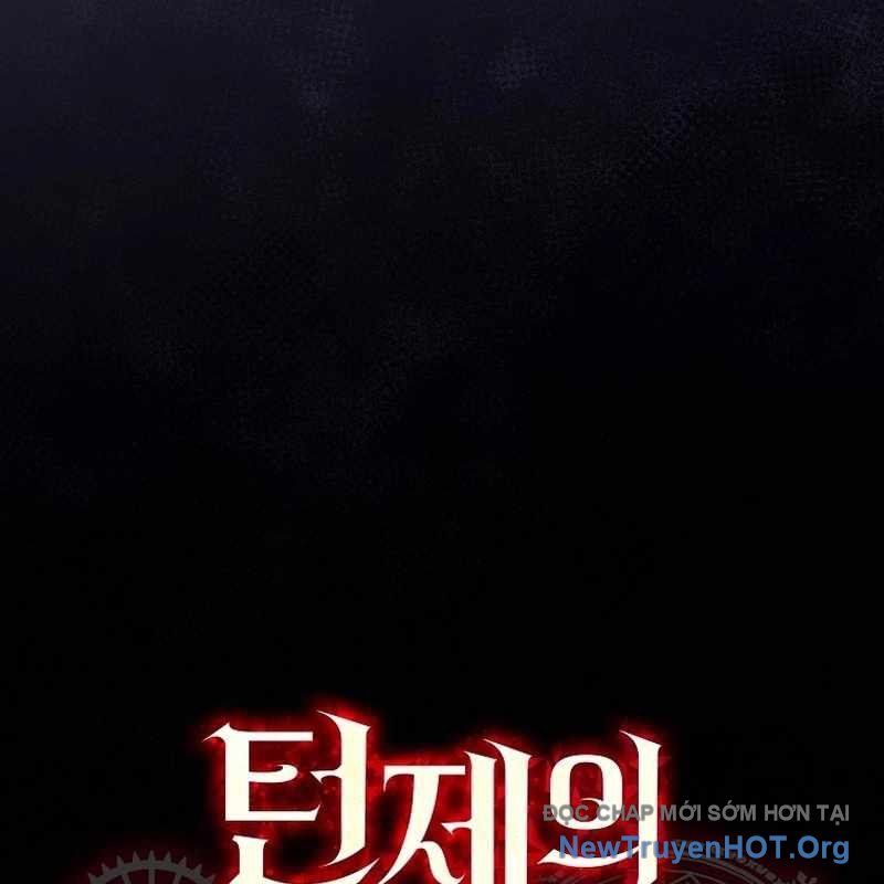 Pháp Sư Hệ Theo Lượt Chap 5 - Next Chap 6