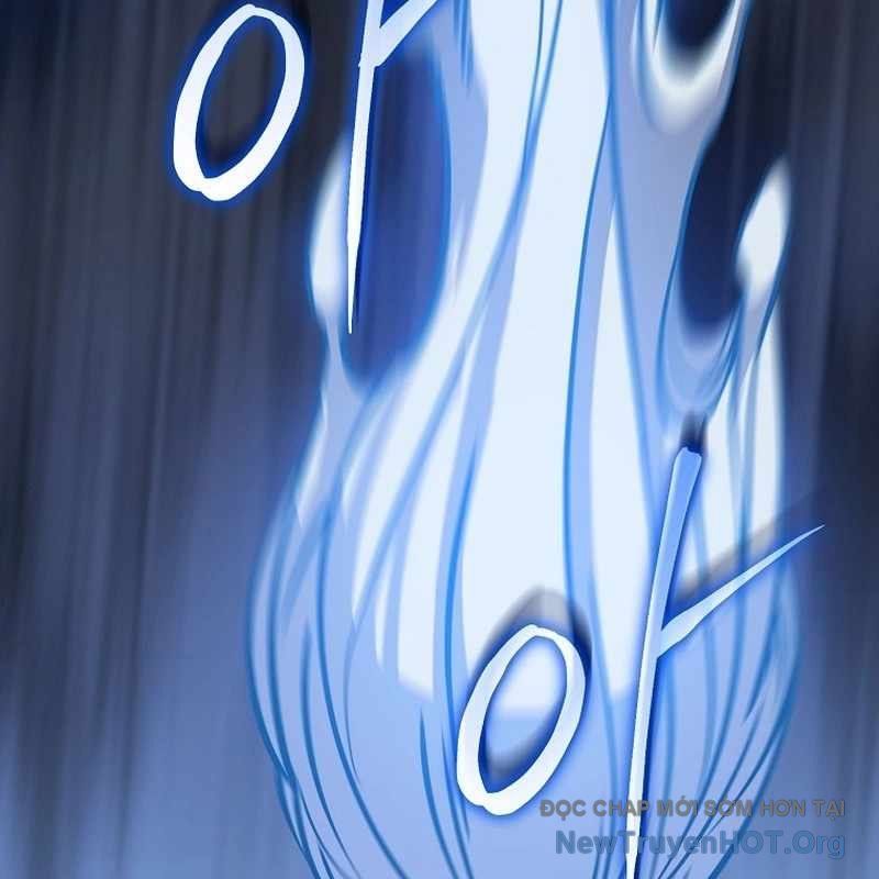 Pháp Sư Hệ Theo Lượt Chap 5 - Next Chap 6