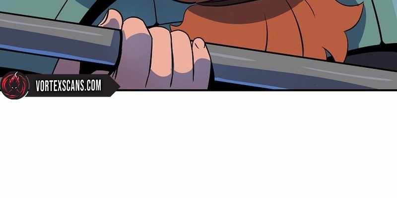 Pháp Sư Hệ Theo Lượt Chap 5 - Next Chap 6