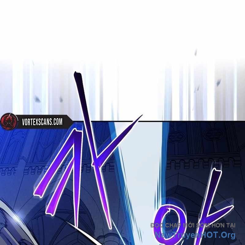 Pháp Sư Hệ Theo Lượt Chap 5 - Next Chap 6