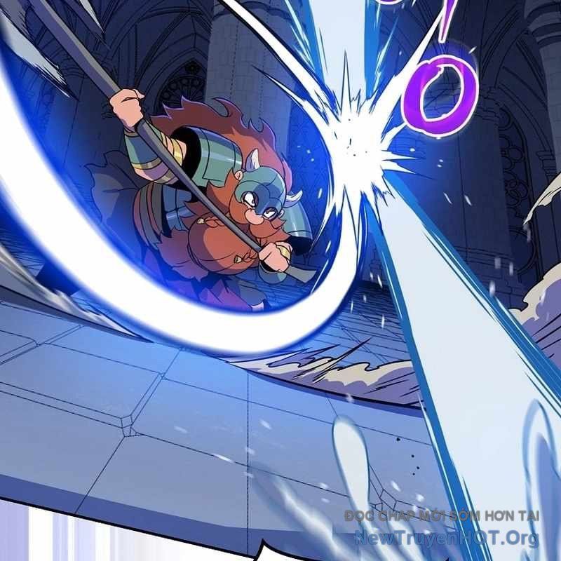 Pháp Sư Hệ Theo Lượt Chap 5 - Next Chap 6