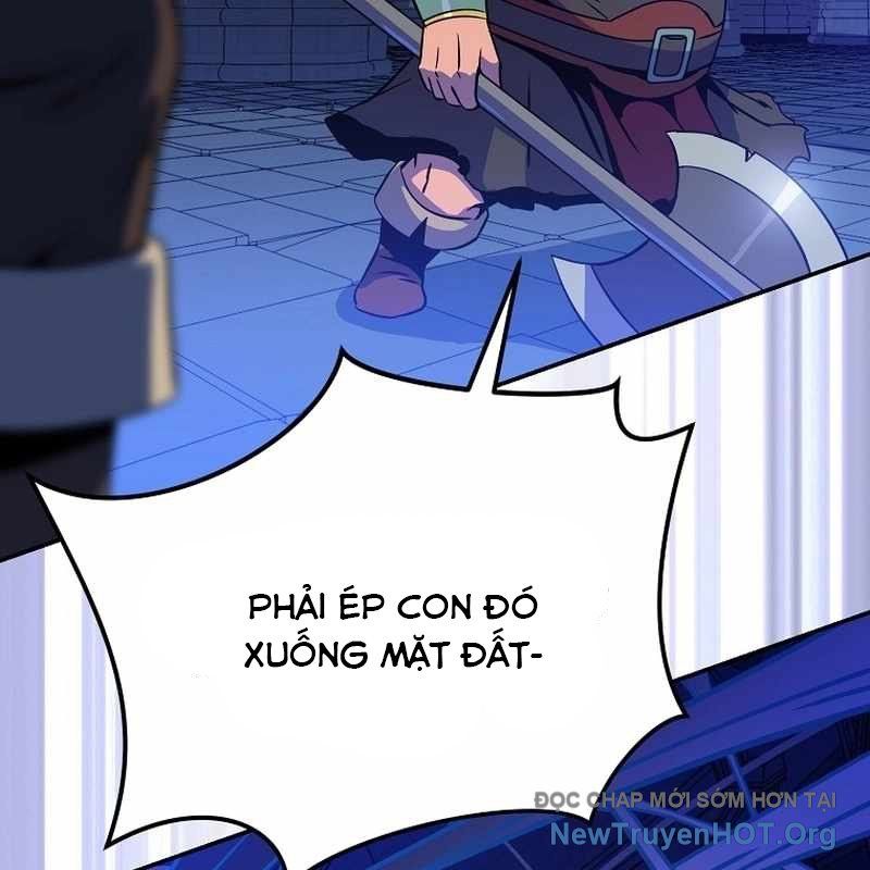 Pháp Sư Hệ Theo Lượt Chap 5 - Next Chap 6
