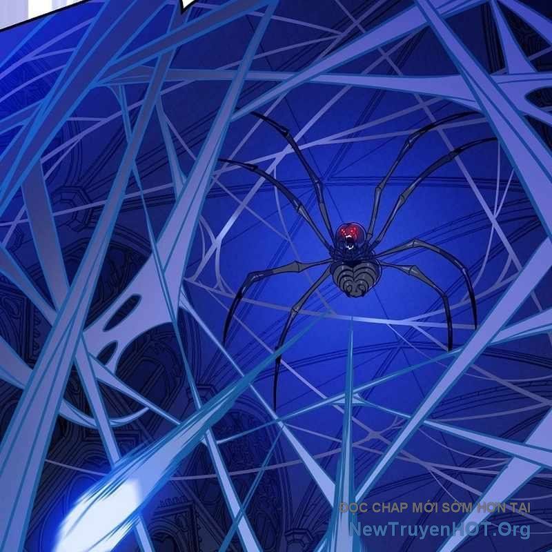 Pháp Sư Hệ Theo Lượt Chap 5 - Next Chap 6