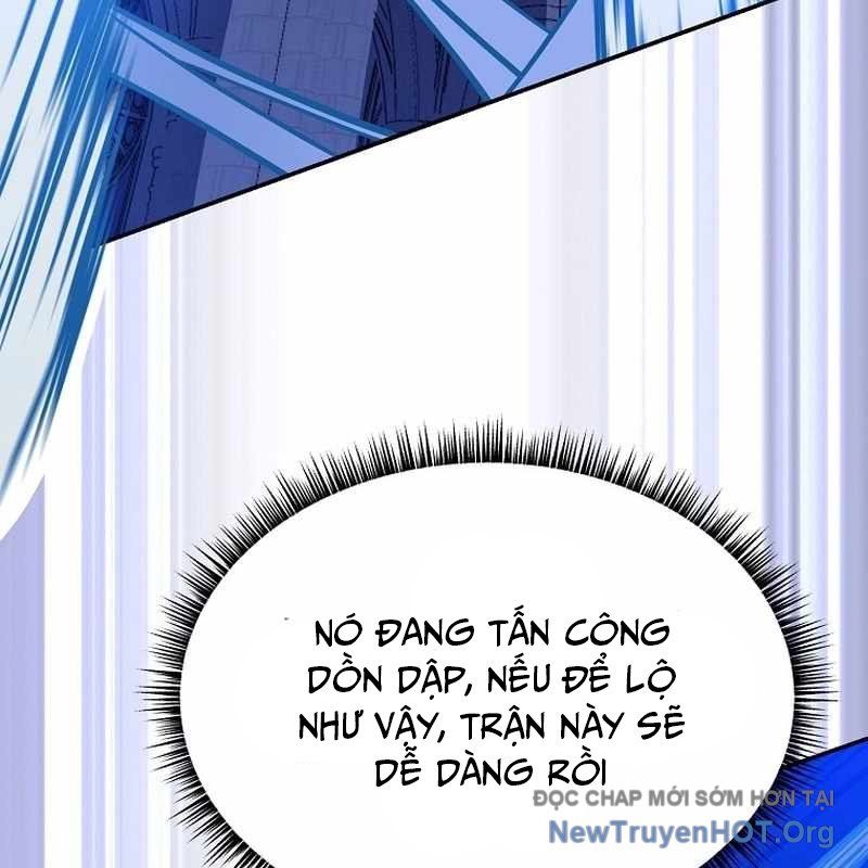 Pháp Sư Hệ Theo Lượt Chap 5 - Next Chap 6