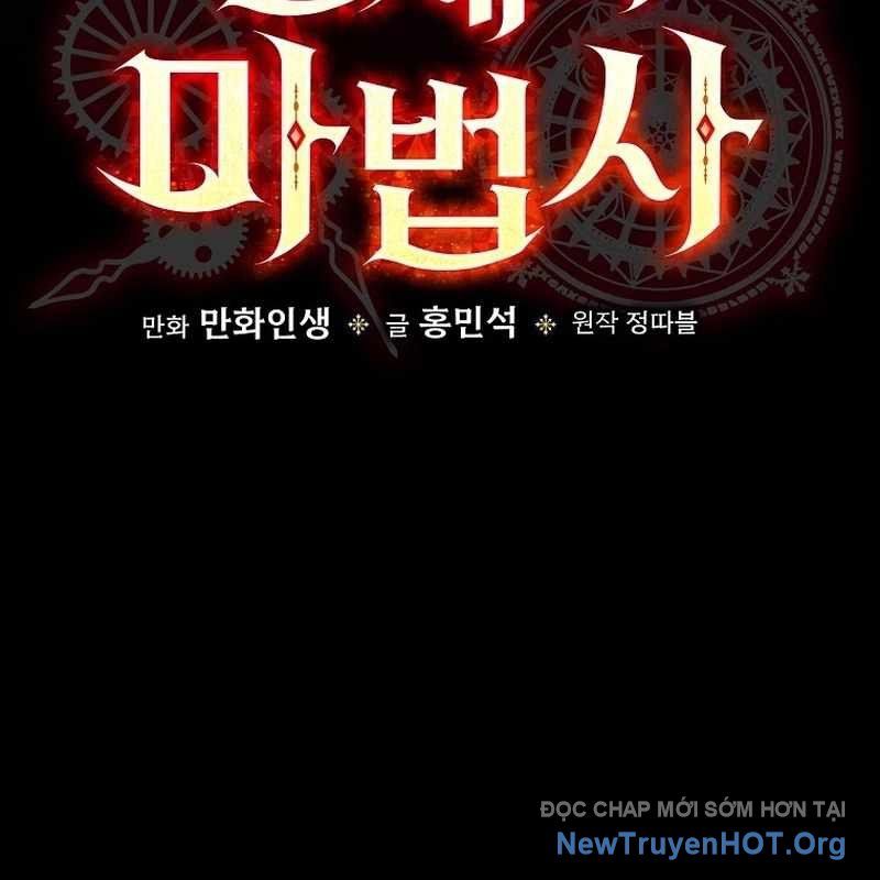 Pháp Sư Hệ Theo Lượt Chap 5 - Next Chap 6