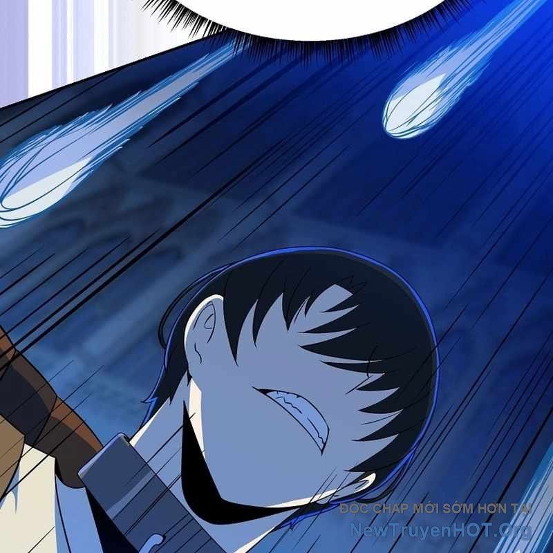 Pháp Sư Hệ Theo Lượt Chap 5 - Next Chap 6
