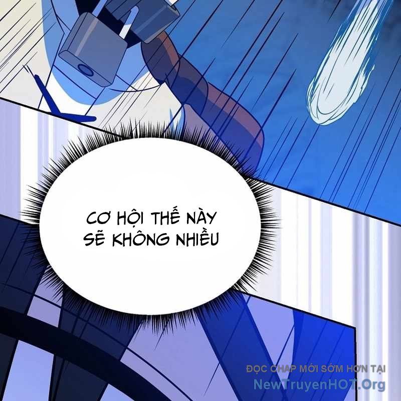 Pháp Sư Hệ Theo Lượt Chap 5 - Next Chap 6