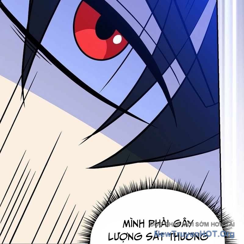Pháp Sư Hệ Theo Lượt Chap 5 - Next Chap 6