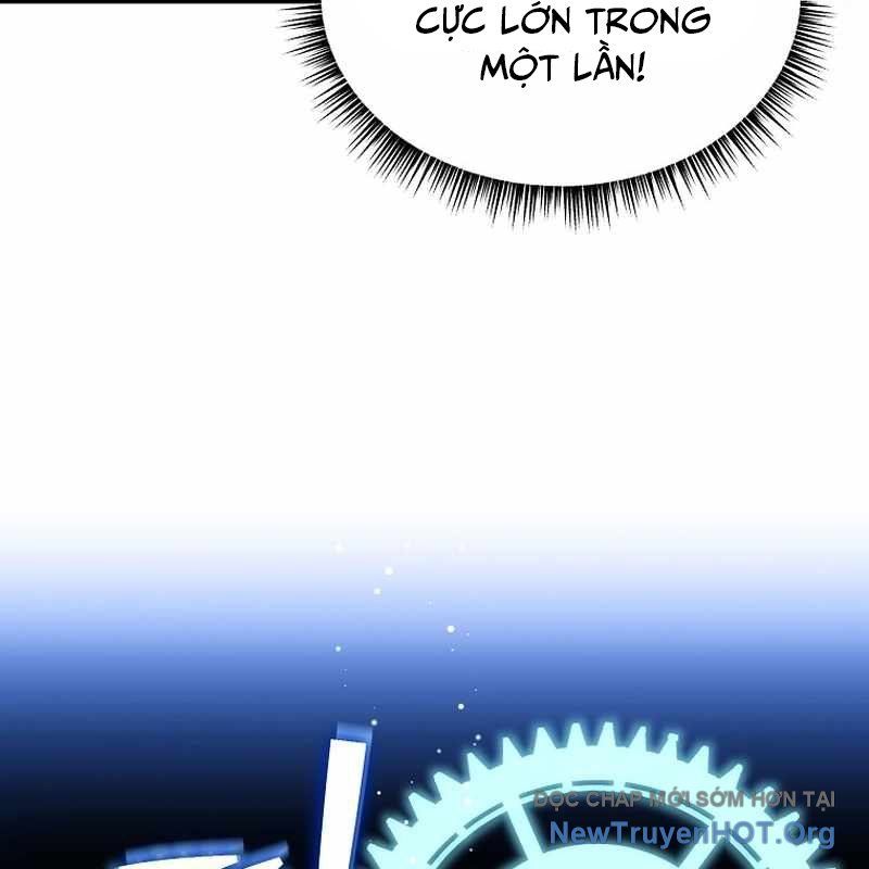 Pháp Sư Hệ Theo Lượt Chap 5 - Next Chap 6