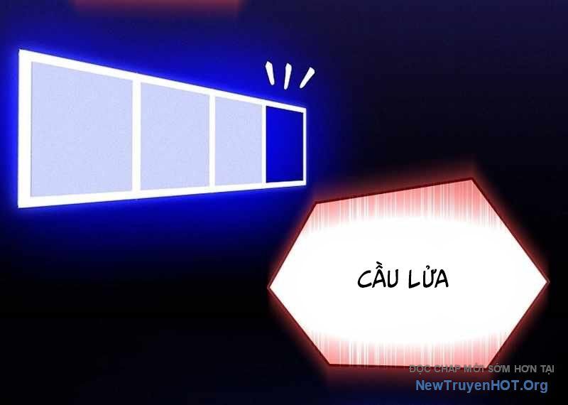 Pháp Sư Hệ Theo Lượt Chap 5 - Next Chap 6