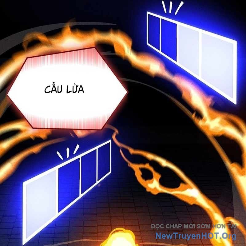 Pháp Sư Hệ Theo Lượt Chap 5 - Next Chap 6