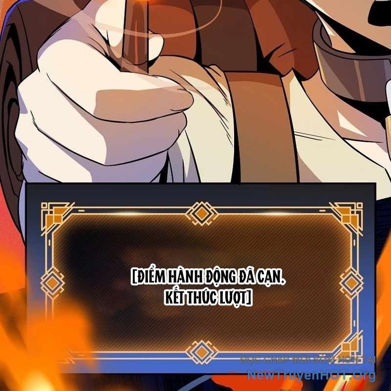 Pháp Sư Hệ Theo Lượt Chap 5 - Next Chap 6