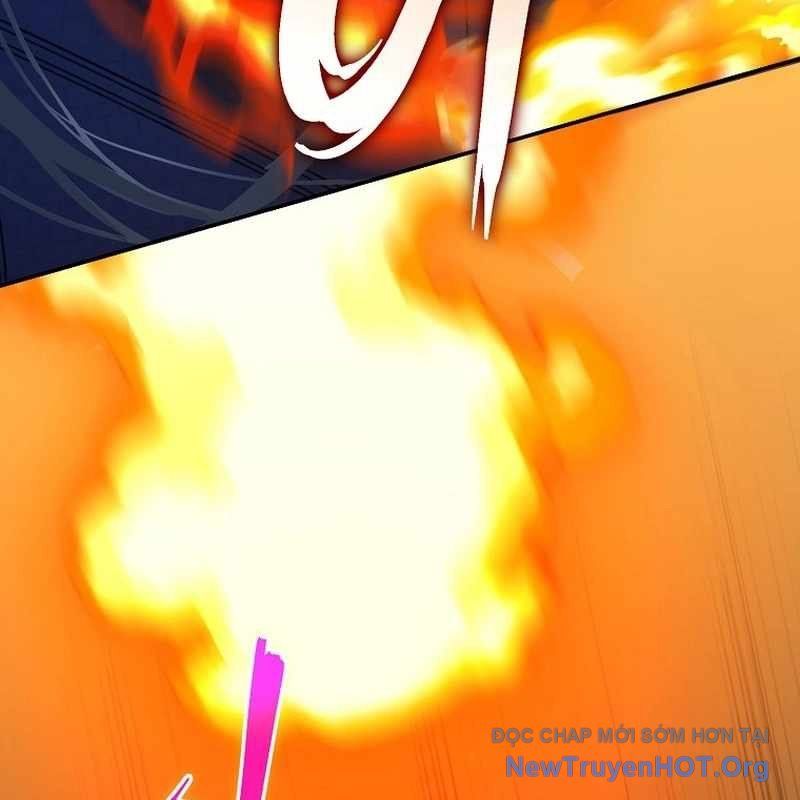 Pháp Sư Hệ Theo Lượt Chap 5 - Next Chap 6