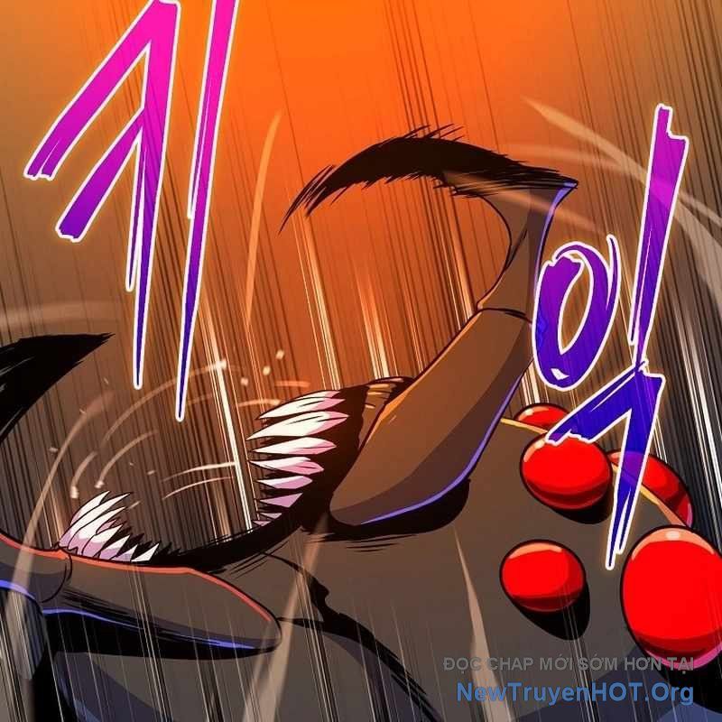 Pháp Sư Hệ Theo Lượt Chap 5 - Next Chap 6