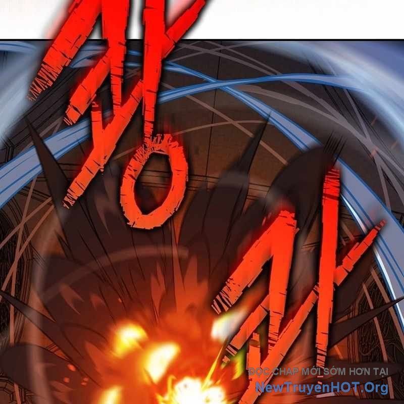 Pháp Sư Hệ Theo Lượt Chap 5 - Next Chap 6