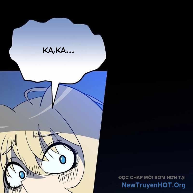 Pháp Sư Hệ Theo Lượt Chap 5 - Next Chap 6