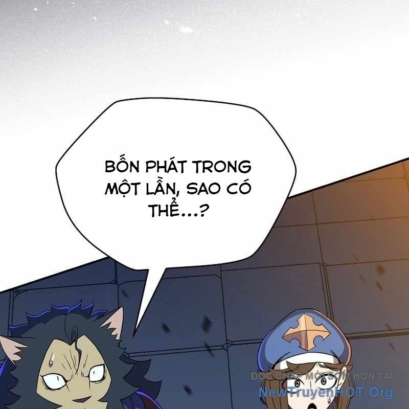 Pháp Sư Hệ Theo Lượt Chap 5 - Next Chap 6