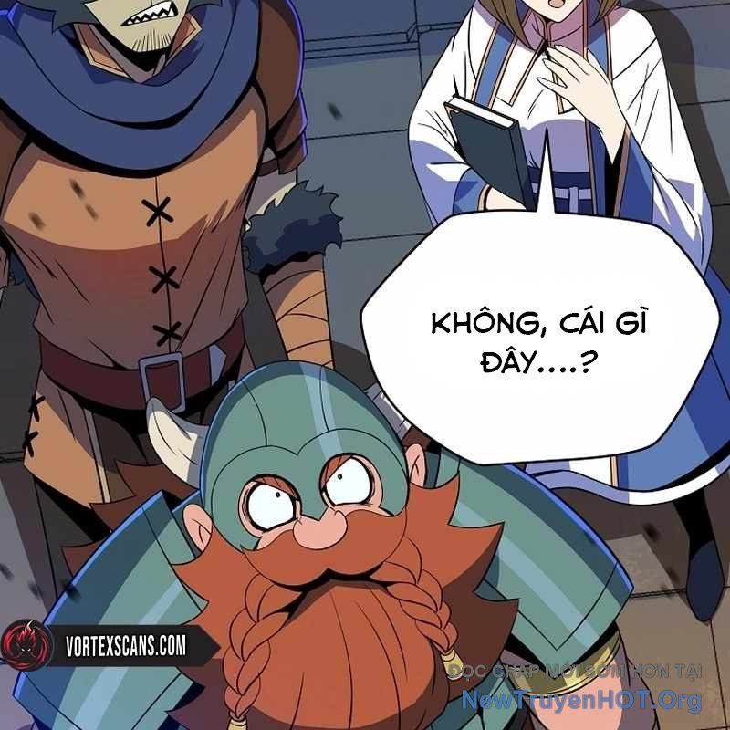 Pháp Sư Hệ Theo Lượt Chap 5 - Next Chap 6