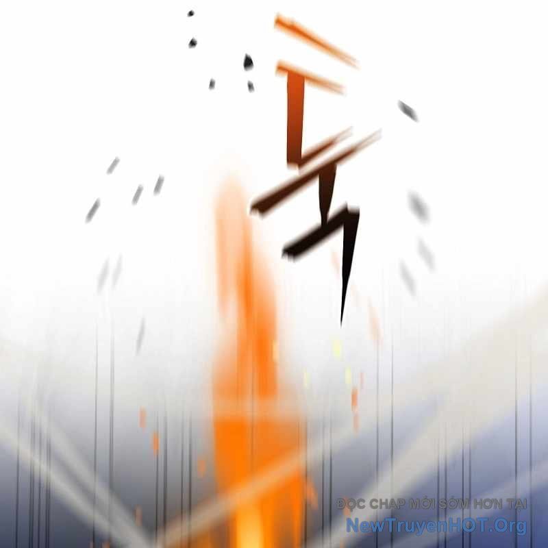 Pháp Sư Hệ Theo Lượt Chap 5 - Next Chap 6