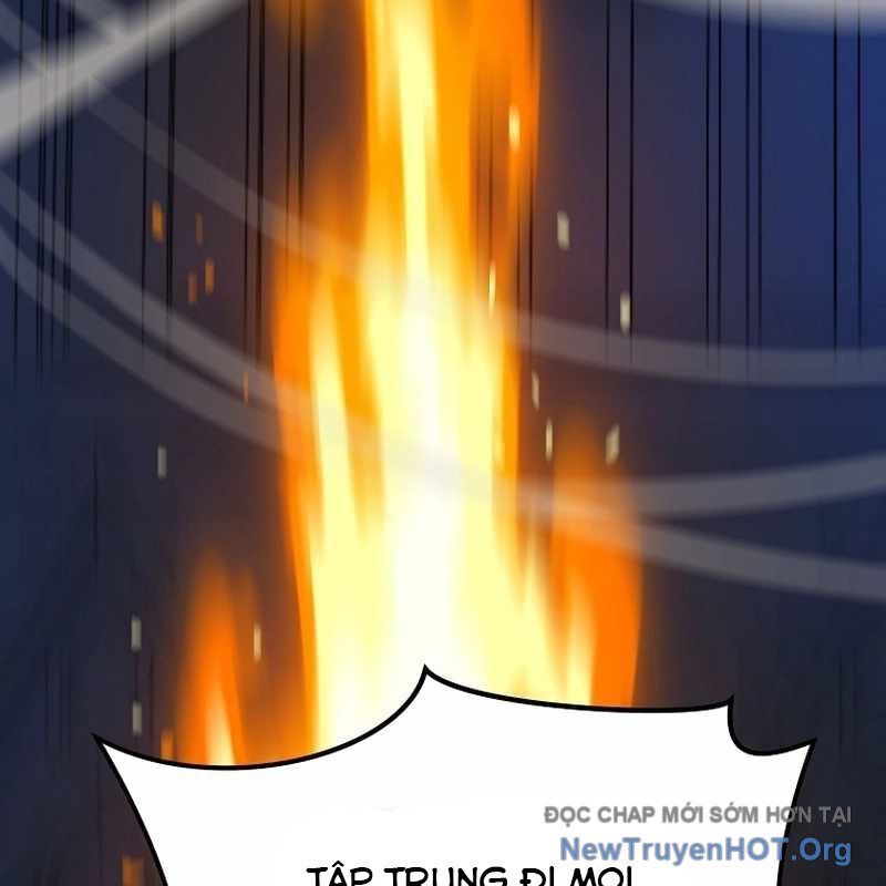 Pháp Sư Hệ Theo Lượt Chap 5 - Next Chap 6