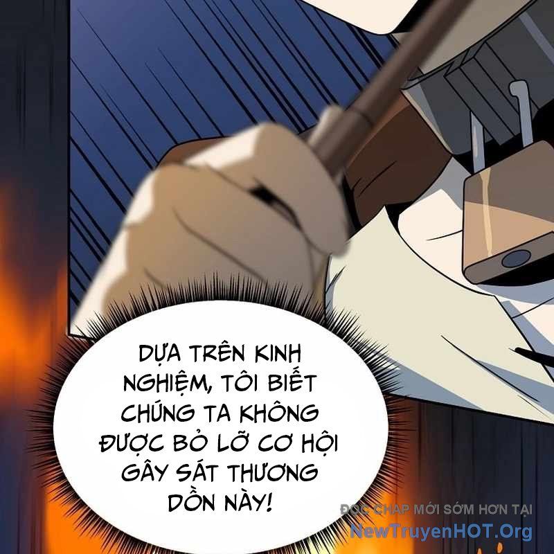 Pháp Sư Hệ Theo Lượt Chap 5 - Next Chap 6