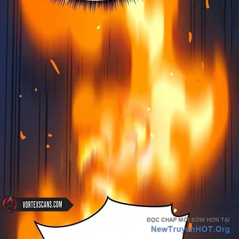 Pháp Sư Hệ Theo Lượt Chap 5 - Next Chap 6